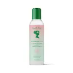 Camille Rose Rosemary Oil Strengthening Leave In 236ml